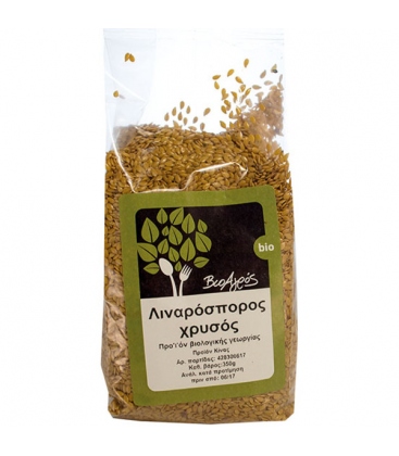 vioagros-linarosporos-kopanistos-350gr-vio